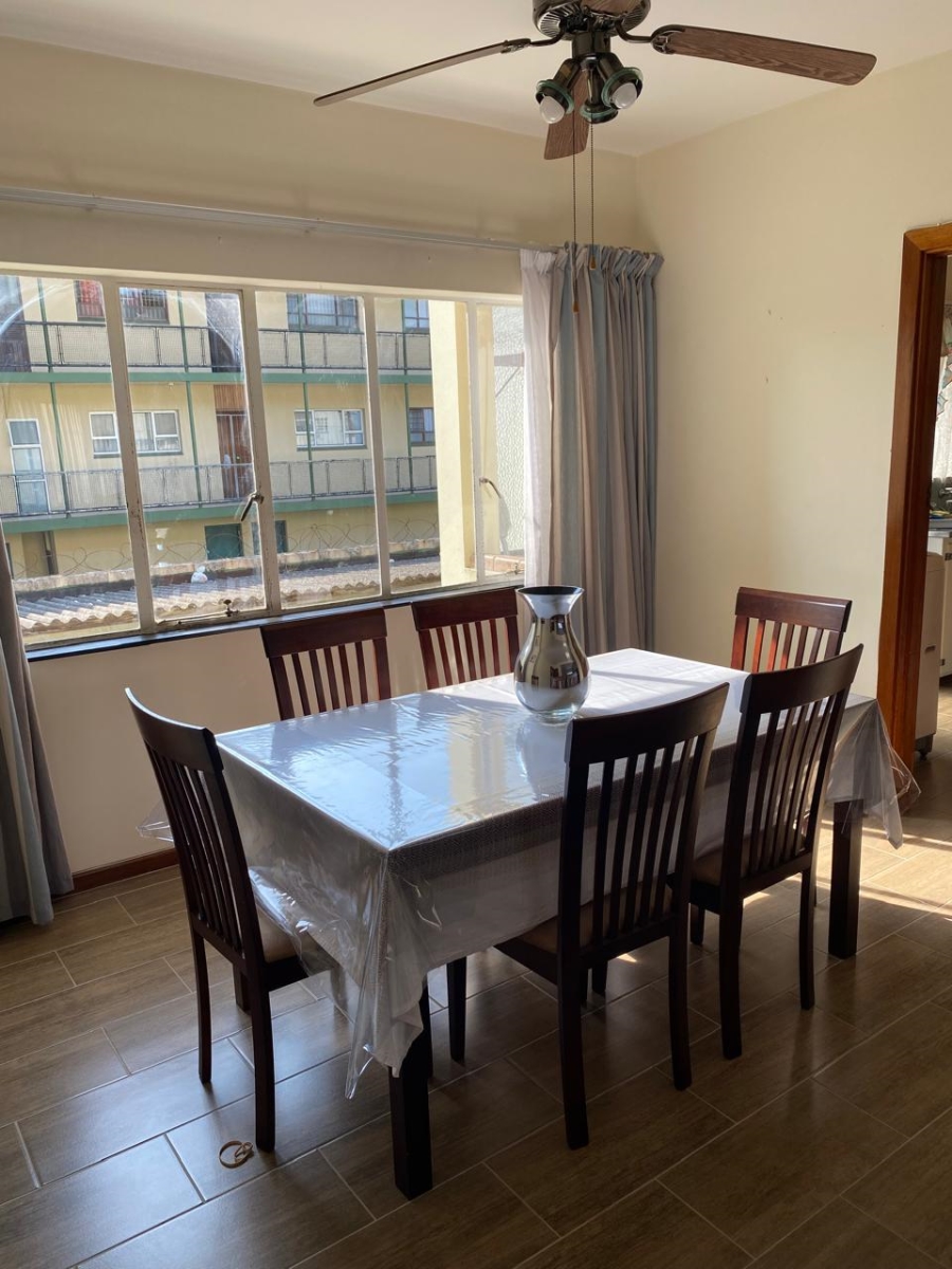 2 Bedroom Property for Sale in Southernwood Eastern Cape